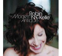 ROBIN MCKELLE-MODERN ANTIQUE