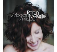 Robin Mckelle - Modern Antique