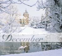 Robin Meloy Goldsby - December