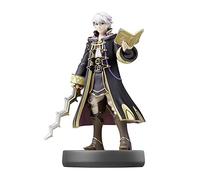 Robin No.30 amiibo (Nintendo Wii U/3DS)