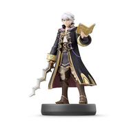 Robin No.30 amiibo (Super Smash Bros. Collection)