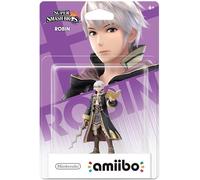 Robin No.30 amiibo (Super Smash Bros. Collection)