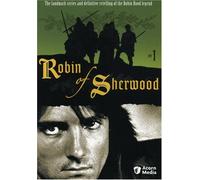 Robin of Sherwood: Set 1 [DVD] [1984] [Region 1] [US Import] [NTSC]
