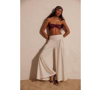 Robin Pants by free-est at Free People in Sugar Swizzle, Size: Medium - female