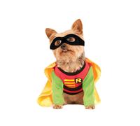 ROBIN PET COSTUME - XL