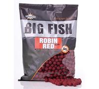 Robin RED 1KG 26MM