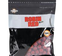 DYNAMITE BAITS ROBIN RED BOILIES POP UPS LIQUID PELLETS FULL RANGE .........
