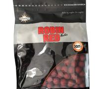Robin Red Boilie 20mm 1.8kg