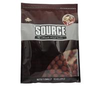 Robin Red Shelf life Boilies