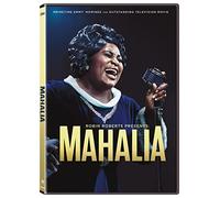 Robin Roberts Presents: Mahalia
