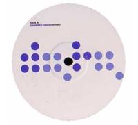 ROBIN S / I WANT TO THANK YOU