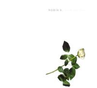Robin S - Show Me Love 2