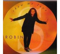 Robin S - Show Me Love