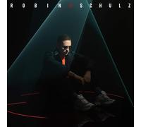 Robin Schulz - IIII