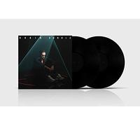 Robin Schulz - IIII (Doppel-Vinyl) [VINYL]