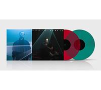 Robin Schulz - IIII (Ltd. Colored Vinyl) [VINYL]