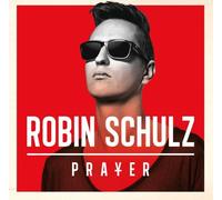 Robin Schulz - Prayer