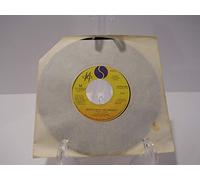 Robin Scott 45 RPM Pop Muzik / M Factor