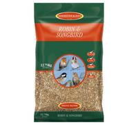 Robin & Songbird 12.75Kg By Johnston & Jeff