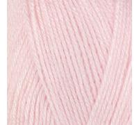 Robin Supersoft Bonny Babe 4 Ply 100g - (Pink 1361)