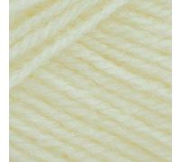 Robin Supersoft Bonny Babe DK 100g - (Lemon 1363)