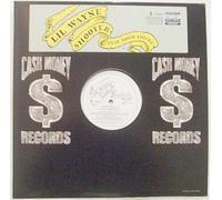 Robin Thicke - Shooter