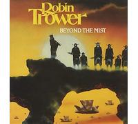 Robin Trower (2) - Beyond The Mist