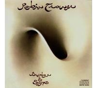 Robin Trower - Bridge of Sighs