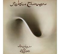 Robin Trower - Bridge Of Sighs