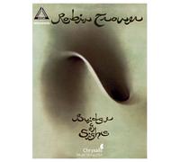 Robin Trower - Bridge of Sighs