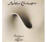 Robin Trower - Bridge of Sighs