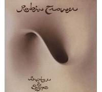 ROBIN TROWER - Bridge of Sighs 2014 EU Vinyl LP New Sealed