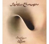 Robin Trower - Bridge of Sighs (Fiftieth Anniversary Edition)