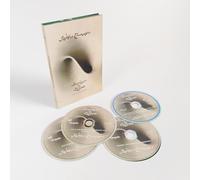 Robin Trower - Bridge of Sighs 50th Anniversary Edition - New CD - 21 - O4z