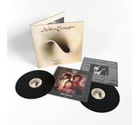Robin Trower - Bridge of Sighs (Fiftieth Anniversary Edition) [VINYL]
