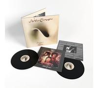 Robin Trower - Bridge of Sighs 50th Anniversary Edition - Vinyl Record - F4z