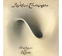 Robin Trower - Bridge Of Sighs [Cardboard Sleeve (mini LP)] [SHM-CD]