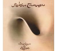 Robin Trower - Bridge of Sighs (Fiftieth Anniversary Edition)