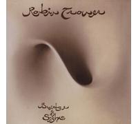 Robin Trower Bridge of Sighs (Vinyl) Limited 12" Album