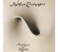 Robin Trower Bridge of Sighs (Vinyl) Limited 12" Album