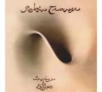 Robin Trower : Bridge of Sighs VINYL 50th Anniversary 12" Album (Gatefold