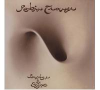 Robin Trower Bridge of Sighs (Vinyl) Limited 12" Album (US IMPORT)