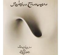 Robin Trower - Bridge Of Sighs - Vinyl Record - P2222z