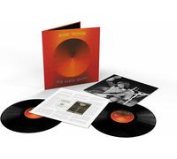 Robin Trower - FOR EARTH BELOW [50TH Anniversary Edition] [VINYL]