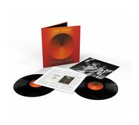 Robin Trower - FOR EARTH BELOW [50TH Anniversary Edition] [VINYL]