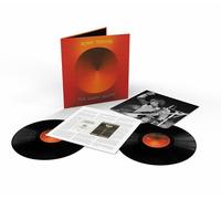 Robin Trower - For Earth Below - 50th Anniversary Edition [New Vinyl LP] Anniver