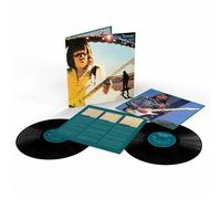 Robin Trower - Robin Trower Live! (50th Anniversary Edition) [VINYL]