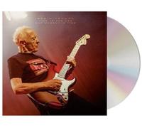 Robin Trower - One Moment In Time - Live In The USA