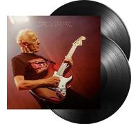 Robin Trower - One Moment in Time - Live in the USA [New Vinyl LP]