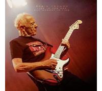 Robin Trower - One Moment In Time - Live In The USA [VINYL]